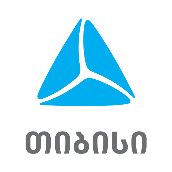 TBC Logo